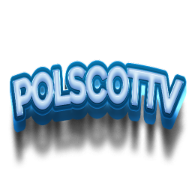 Polscotv